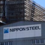 Nippon_Steel_Sues_U_S__Government_Over_Blocked_Acquisition_of_U_S__Steel video poster