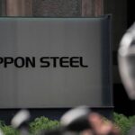 Nippon_Steel_and_U_S__Steel_Sue_Biden_Over_Blocked_Merger__Sparking_Global_Investment_Concerns video poster