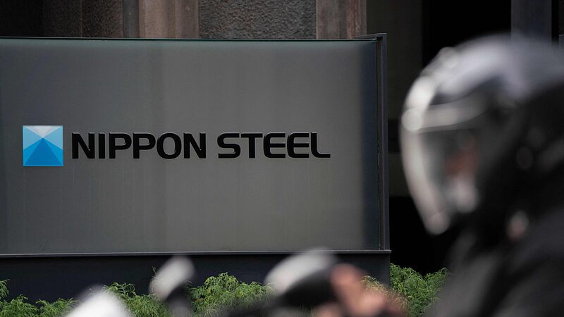 Nippon_Steel_and_U_S__Steel_Sue_Biden_Over_Blocked_Merger__Sparking_Global_Investment_Concerns_poster - Khabar Asia Nippon_Steel_and_U_S__Steel_Sue_Biden_Over_Blocked_Merger__Sparking_Global_Investment_Concerns video poster