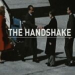 Nixon's 1972 China Visit: The Handshake That Changed the World video poster