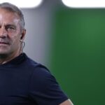 No_Current_Information_on_Hansi_Flick_s_Appointment_as_FC_Barcelona_Coach video poster