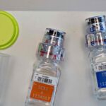 No_Room_for_Anti_Doping_Double_Standards_at_the_Olympics
