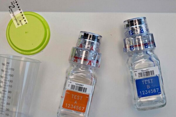 No_Room_for_Anti_Doping_Double_Standards_at_the_Olympics