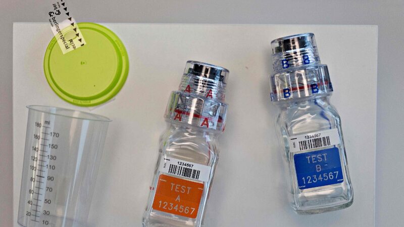 No_Room_for_Anti_Doping_Double_Standards_at_the_Olympics - Khabar Asia No_Room_for_Anti_Doping_Double_Standards_at_the_Olympics