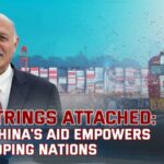 No_Strings_Attached__How_China_s_Aid_Empowers_Developing_Nations video poster
