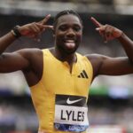 Noah_Lyles_Sets_Personal_Best_of_9_81_Seconds_in_London_Ahead_of_2024_Paris_Olympics