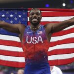 Noah_Lyles_Wins_Olympic_100m_Gold_in_Paris_by_Razor_Thin_Margin