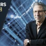 Nobel_Laureate_Eric_Maskin_on_China_s_Progress__Global_Trade__and_the_Power_of_Science video poster
