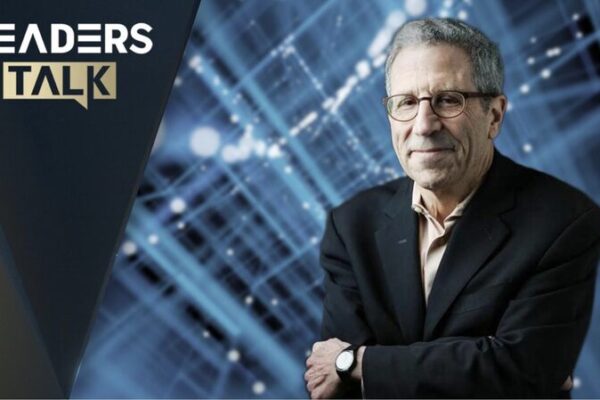 Nobel Laureate Eric Maskin on China’s Progress, Global Trade, and the Power of Science Nobel_Laureate_Eric_Maskin_on_China_s_Progress__Global_Trade__and_the_Power_of_Science video poster