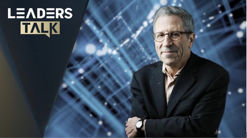 Nobel_Laureate_Eric_Maskin_on_China_s_Progress__Global_Trade__and_the_Power_of_Science_poster - Khabar Asia Nobel_Laureate_Eric_Maskin_on_China_s_Progress__Global_Trade__and_the_Power_of_Science video poster