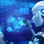 Nobel_Laureate_John_Hopfield_Warns_of_Unchecked_AI_Advancements