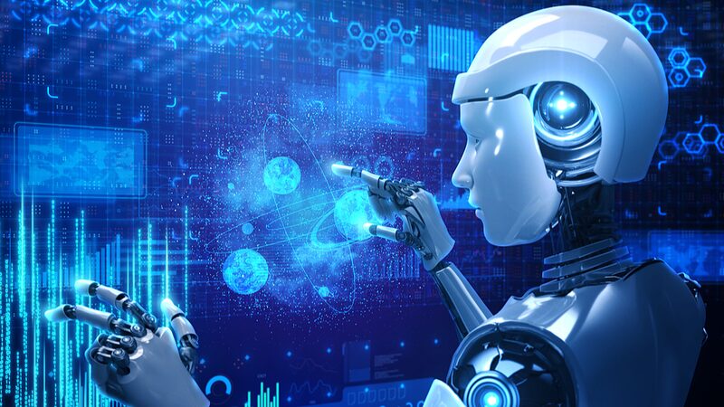 Nobel_Laureate_John_Hopfield_Warns_of_Unchecked_AI_Advancements - Khabar Asia Nobel_Laureate_John_Hopfield_Warns_of_Unchecked_AI_Advancements