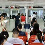Non-Chinese Residents of Hong Kong and Macao Granted Access to Mainland Travel Permits