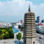 Nong_an_Ancient_Pagoda__Unlocking_the_Secrets_of_Liao_Dynasty_Buddhism