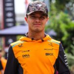 Norris_Leads_McLaren_to_the_Top_in_Singapore_as_Russell_Crashes