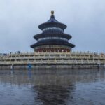 North_China_Braces_for_Heavy_Rainfall_as_Authorities_Urge_Emergency_Preparedness