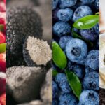 Northeast China's Surprising Local Foods Spark National Interest