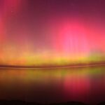 Northern_China_Set_to_Witness_Rare_Aurora_Borealis_Amid_Solar_Storms