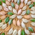 Northern_China_s_Colorful_Winter_Solstice_Dumplings__A_Vibrant_Tradition