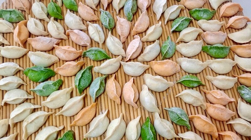 Northern_China_s_Colorful_Winter_Solstice_Dumplings__A_Vibrant_Tradition - Khabar Asia Northern_China_s_Colorful_Winter_Solstice_Dumplings__A_Vibrant_Tradition