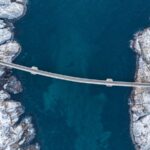 Norway_Unveils_World_s_First_Commercial_CO2_Storage_Service