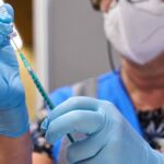 Norway_and_Netherlands_on_High_Alert_for_New_Mpox_Variant_After_Sweden_Case