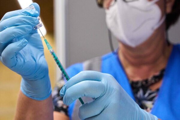 Norway_and_Netherlands_on_High_Alert_for_New_Mpox_Variant_After_Sweden_Case