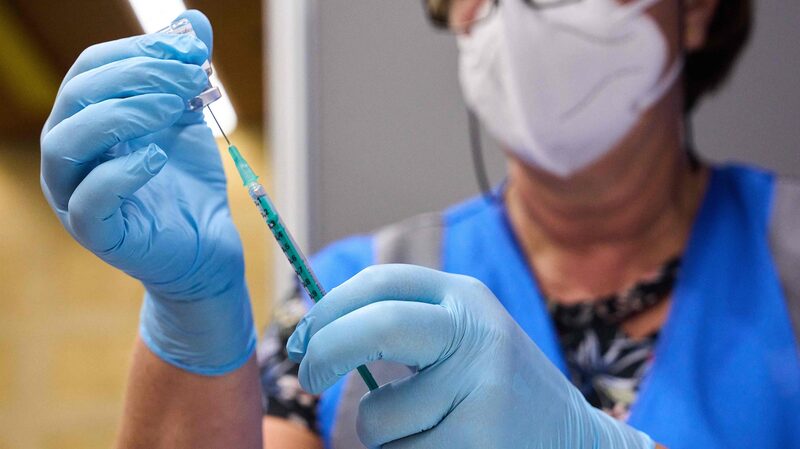 Norway_and_Netherlands_on_High_Alert_for_New_Mpox_Variant_After_Sweden_Case