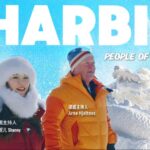 Norwegian_Hosts_and_Chinese_Vlogger_Discover_Harbin_s_Winter_Magic