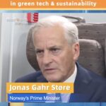 Norwegian_PM_Calls_for_Enhanced_China_Norway_Cooperation_in_Green_Technology video poster