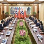 Norwegian_PM_Store_s_Visit_to_the_Chinese_Mainland_Strengthens_Bilateral_Ties