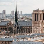 Notre_Dame_Cathedral_to_Reopen_December_7_After_Extensive_Restoration video poster
