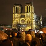 Notre_Dame_de_Paris_Reopens_After_Five_Year_Restoration