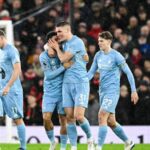 Nottingham_Forest_Upset_Manchester_United_3_2__Manchester_City_Held_to_Draw_by_Crystal_Palace