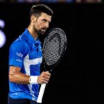 Novak_Djokovic_Advances_to_Australian_Open_Third_Round_After_Victory_Over_Jaime_Faria