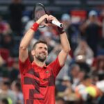 Novak_Djokovic_Advances_to_Shanghai_Masters_Quarterfinals__Nears_100th_ATP_Title