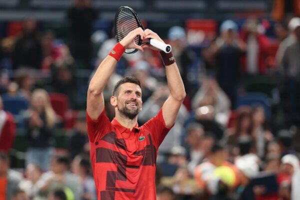 Novak_Djokovic_Advances_to_Shanghai_Masters_Quarterfinals__Nears_100th_ATP_Title