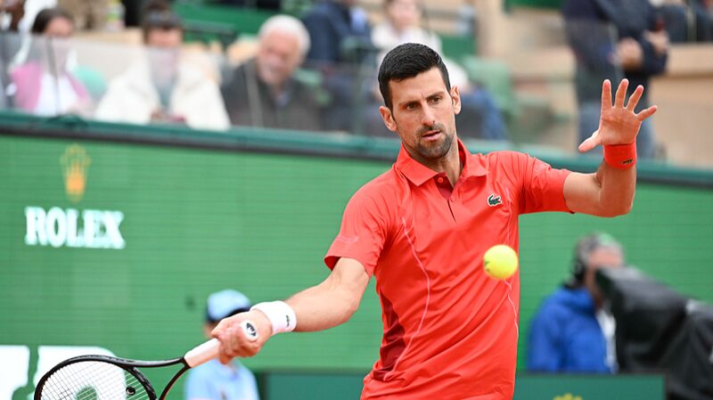 Novak_Djokovic_Becomes_Oldest_World_No1_After_Monte_Carlo_Victory - Khabar Asia Novak Djokovic Becomes Oldest World No.1 After Monte Carlo Victory