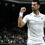 Novak_Djokovic_Clashes_with_Wimbledon_Crowd_Amid_Victory__Fritz_Upsets_Zverev