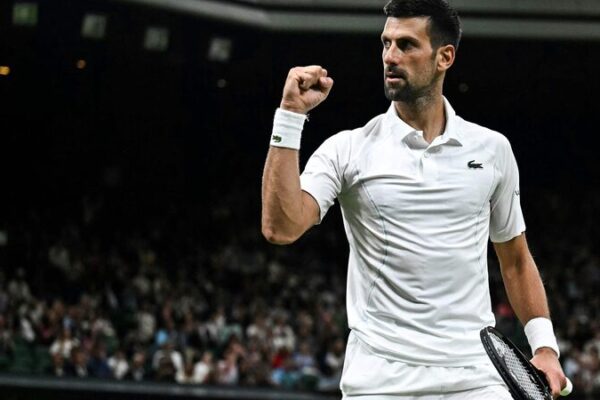Novak_Djokovic_Clashes_with_Wimbledon_Crowd_Amid_Victory__Fritz_Upsets_Zverev