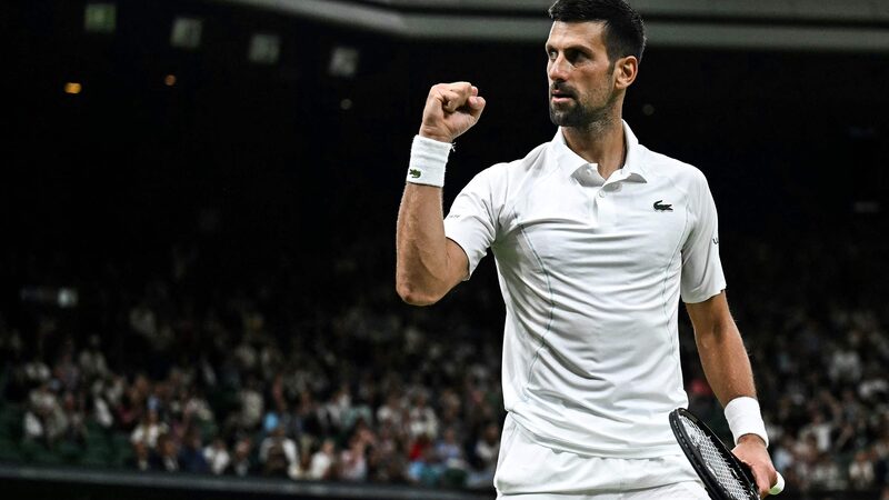 Novak_Djokovic_Clashes_with_Wimbledon_Crowd_Amid_Victory__Fritz_Upsets_Zverev