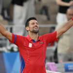Novak_Djokovic_Defeats_Lorenzo_Musetti_to_Reach_Paris_2024_Olympic_Final_Against_Carlos_Alcaraz