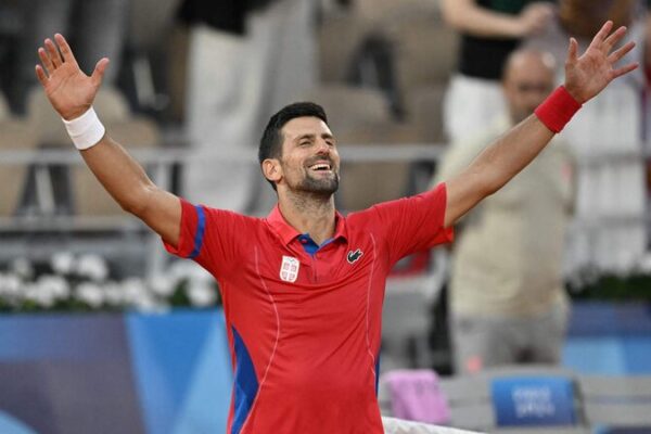 Novak_Djokovic_Defeats_Lorenzo_Musetti_to_Reach_Paris_2024_Olympic_Final_Against_Carlos_Alcaraz