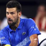 Novak_Djokovic_Stunned_by_Reilly_Opelka_at_Brisbane_International