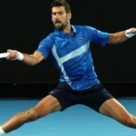 Novak_Djokovic_Survives_Australian_Open_Upset__Alcaraz_Cruises_into_Second_Round