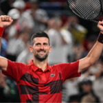 Novak_Djokovic_Triumphs_in_Return_to_Shanghai_Masters