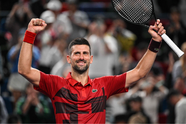 Novak_Djokovic_Triumphs_in_Return_to_Shanghai_Masters