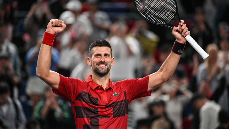 Novak_Djokovic_Triumphs_in_Return_to_Shanghai_Masters