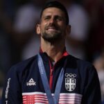 Novak_Djokovic_Wins_Olympic_Gold__Completes_Career_Golden_Slam