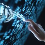 Nvidia_Strengthens_Partnerships_in_India__Unveils_Hindi_AI_Model